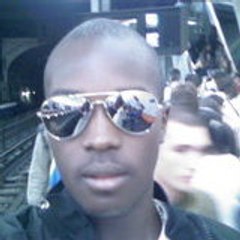 blackstyl91