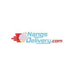 Nangs Delivery Melbourne