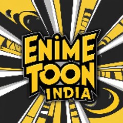 Enime Toon India