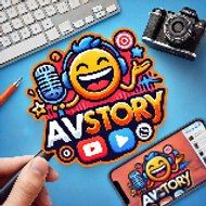 AVstory