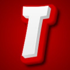 TTnnY