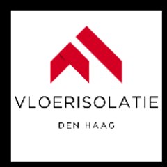 Vloerisolatie Den Haag