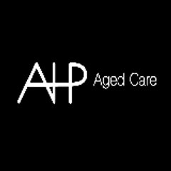 AHP Aged Care