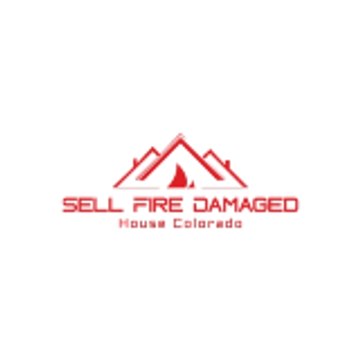Sell Fire Damaged House Colorado