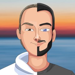 J2Z -