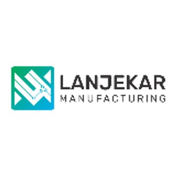 Lanjekar Manufacturing