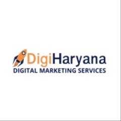 DigiHaryana