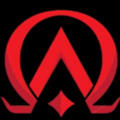 auzatv