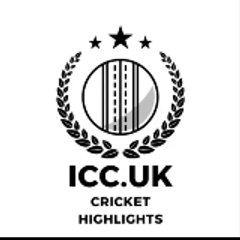 ICC.UK