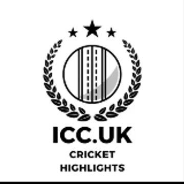 ICC.UK