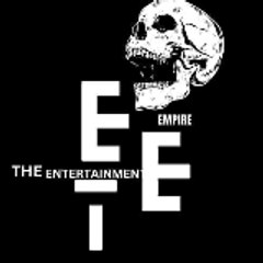 THE ENTERTAINMENT EMPIRE