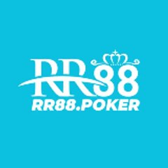 RR88