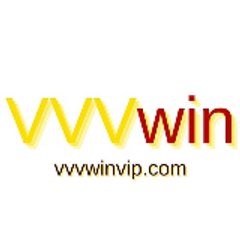 VVVWin