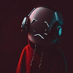 Adel Beats