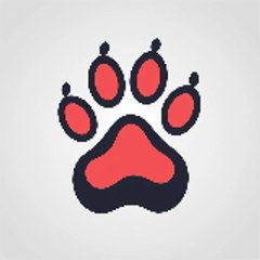 funny animals