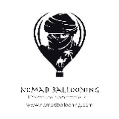 nomadballooning