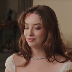 romantic video