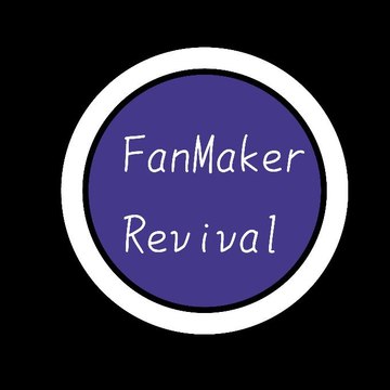 The fanmaker thefanmaker73