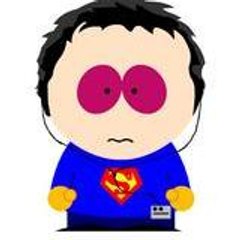 Fabinou