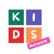 KIDS NETWORK