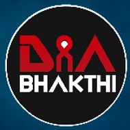 diabhakthitv