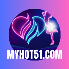Myhot51.com