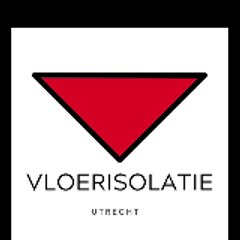 Vloerisolatie Utrecht