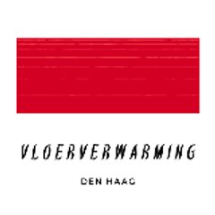Vloerverwarming Den Haag