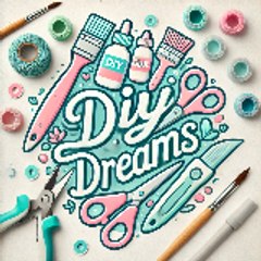 Diy Dreams