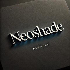 NeoShade