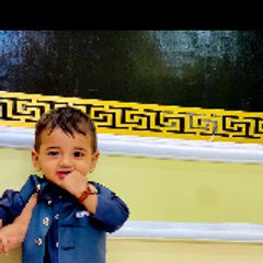 bilalshaikh2266