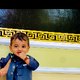 bilalshaikh2266
