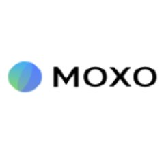 Moxo