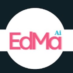 Edu Mama