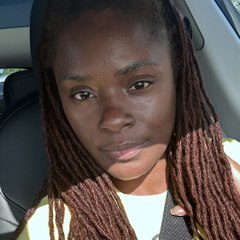 Let’s Try -N -See w Dyna B