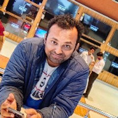 KHALED PASHA