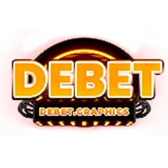 Debet