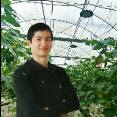 Frank-Ji-Yuan