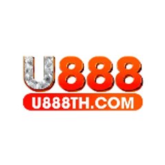 nhà cái u888