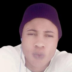 Esan Boy