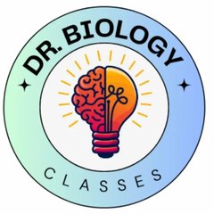 Dr. Biology Classes