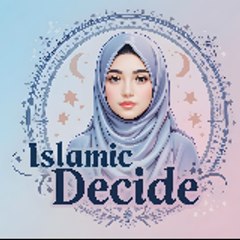 Islamic Decide