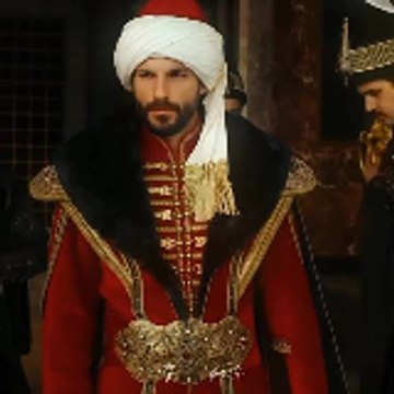 Raheel
