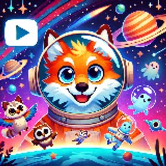 星灵与灵魂（Cosmic Essence）