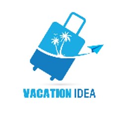 Vacation Idea