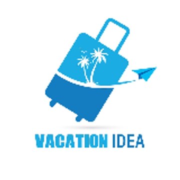 Vacation Idea