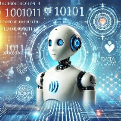 Prime AI Solutions