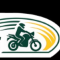 Cash for Motorcycles