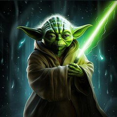 LMYODA_TWITCH