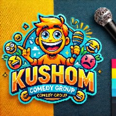 Kushom Comedy
